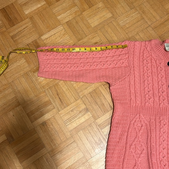 Kilronan NWOT - Picture 3 of 8